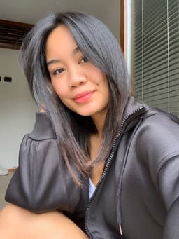 JaneNichole