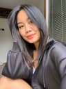 JaneNichole profile picture