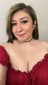 Notyogorl69 profile picture