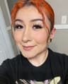 notyogorl69 profile picture