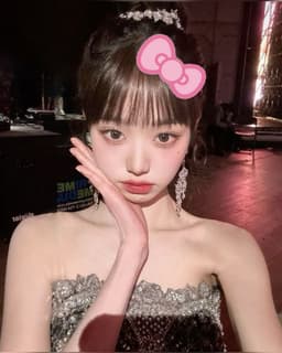 pickywony