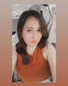 kityre profile picture