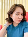 kityre user profile picture