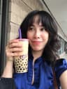 Christinahello profile picture