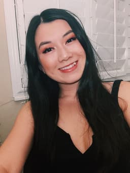 jasminechuong