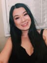 jasminechuong profile picture