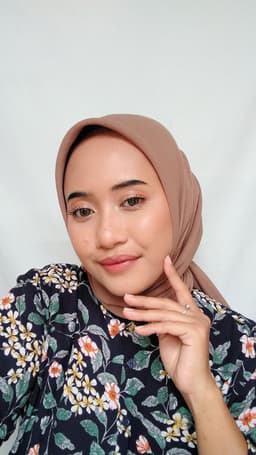 Rahmaa