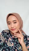 Rahmaa profile picture