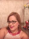 PickyRosie user profile picture