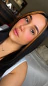 KristenBaez profile picture
