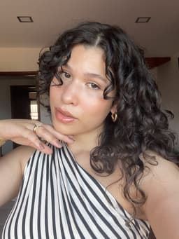 UGCWITHMARIA
