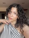 UGCWITHMARIA profile picture