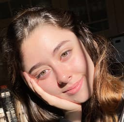 Joojooleea