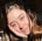 Joojooleea profile picture