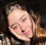 Joojooleea user profile picture