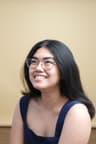 skinmindph profile picture