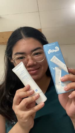 skinmindph