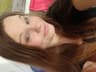 BlazedMomBeauty profile picture