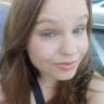 BlazedMomBeauty profile picture