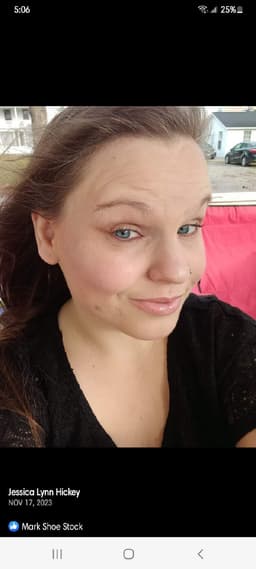 BlazedMomBeauty