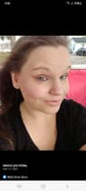 BlazedMomBeauty user profile picture