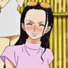Ivylinda profile picture