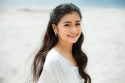 skincarebykaye