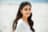 skincarebykaye profile picture