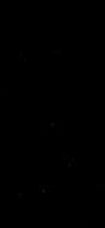 lxx37l user profile picture