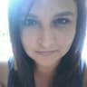 evamaria profile picture