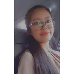 NoBiasHerebyEI