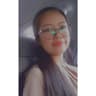 NoBiasHerebyEI profile picture