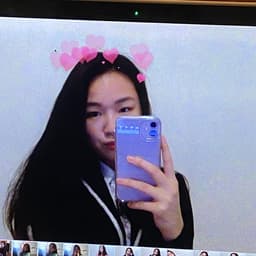 ratingbeautyy