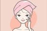 Ari00 profile picture