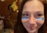 helloharas user profile picture