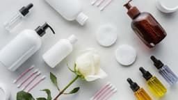 skincarebysofo