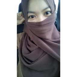 MyStar