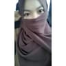 MyStar profile picture