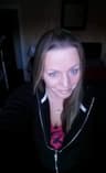 NeneStanton user profile picture