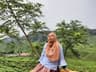 pickydaughter profile picture