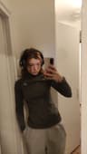 NutButterToast user profile picture