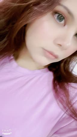 sellyk