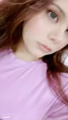 sellyk profile picture