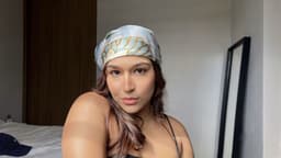 nicoletejedaa