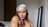 nicoletejedaa profile picture