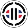 Cosmetikoman profile picture