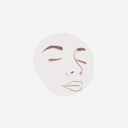 journalofskin
