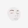 journalofskin profile picture
