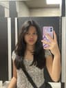 karlax profile picture