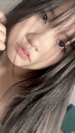 MyraCee